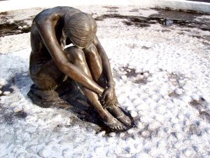 From Crisis to Calling: Psychosynthesis Therapy for Meaningful Life Transitions Alex Golding Therapy Depression counselling in London & online Alex Golding Therapy