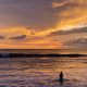 Humanistic, Transpersonal & Integrative Counselling - Alex Golding Therapy