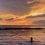 Humanistic, Transpersonal & Integrative Counselling: Finding What Fits You