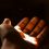 The Art of Self-Forgiveness