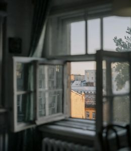 Transpersonal Psychotherapy Alternatives – holistic therapy in London and online