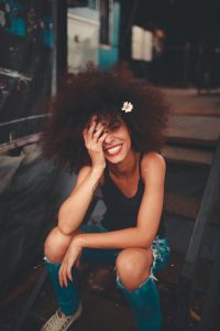 Conscious Kindness: A Compassionate Response to the Harsh Inner Critic Alex Golding Therapy A Self that can emerge - Alex Golding Therapy