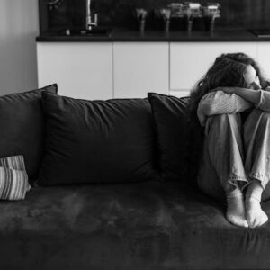 Depression Counselling in London | Effective Therapy & Support