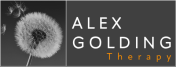 Logo Light Retina Basic