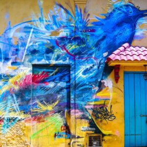 What Is Psychosynthesis Therapy? A Gentle Guide for London Clients