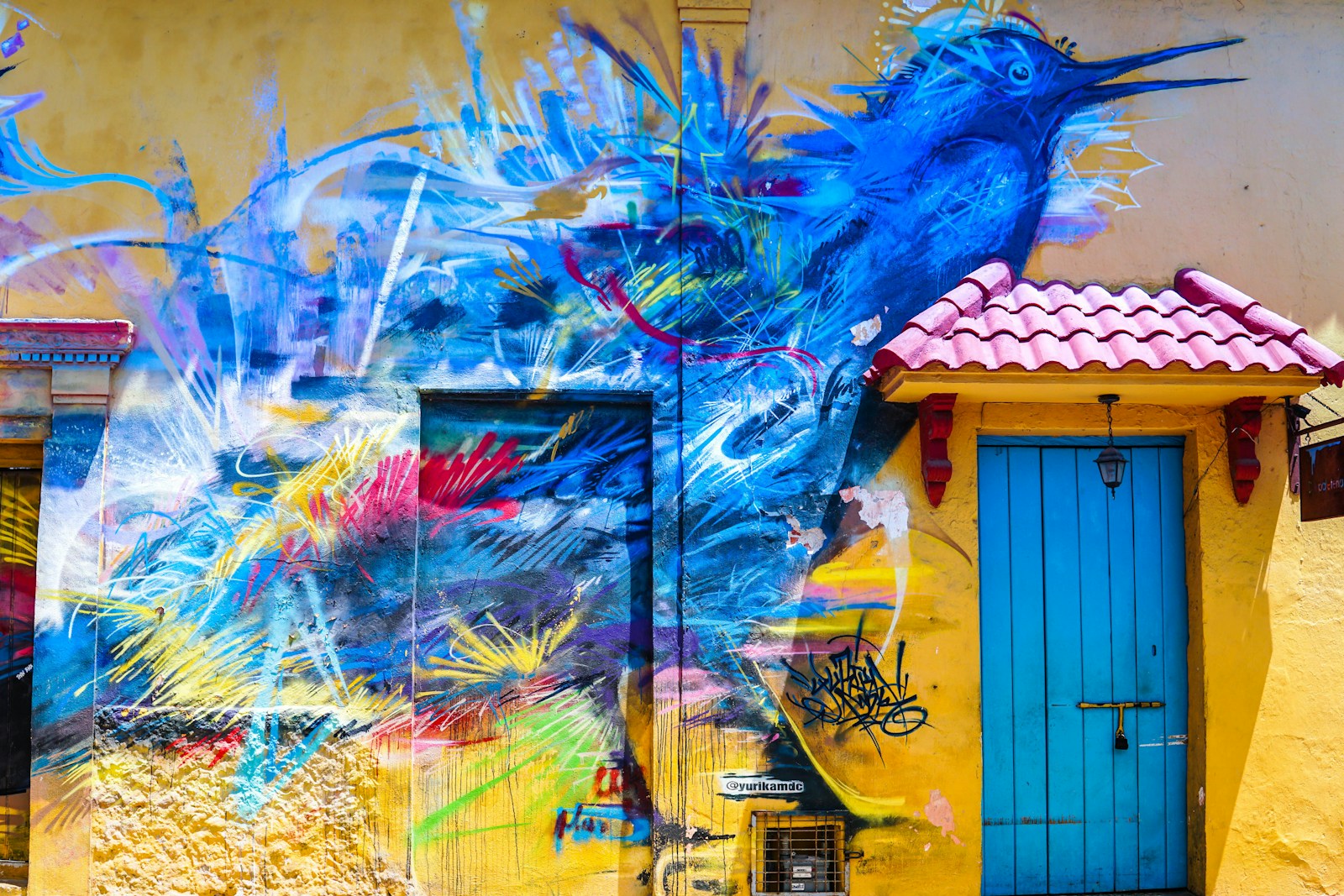 What Is Psychosynthesis Therapy? A Gentle Guide for London Clients
