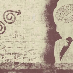 Love, Loss & the Art of Intimacy: A Soulful Reflection on Relationship Counselling