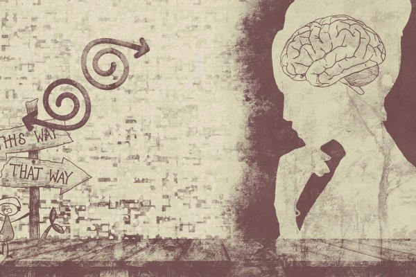 Love, Loss & the Art of Intimacy: A Soulful Reflection on Relationship Counselling