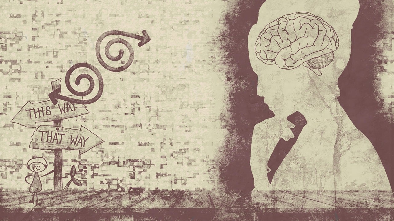 Relationship Counselling in London & online - Alex Golding Therapy