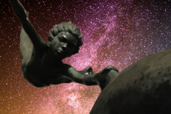 Spiritual Awakening or Breakdown? How to Tell the Difference