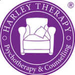 Screenshot 2025-09-18 at 14.59.12 Alex Golding Therapy
