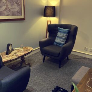 CA89F84B-4E2E-4FAD-8316-2A7BE8ACE8B8_1_201_a-scaled-forest CA89F84B-4E2E-4FAD-8316-2A7BE8ACE8B8_1_201_a-scaled-forest