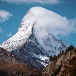 Emotional Resilience and Ego Strength: How Much Is Enough?