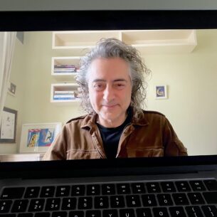 IMG_5661 Alex Golding Online Therapy