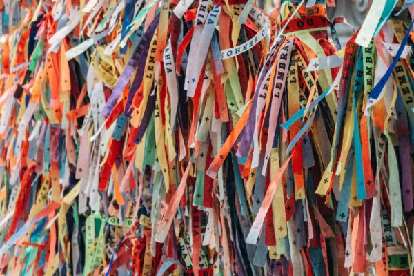 Toxic Friendships: What They Are, Why They Hurt, and How to Heal