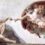Conscious Kindness: A Compassionate Response to the Harsh Inner Critic