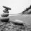 Alternatives to Psychosynthesis Therapy — Integrative, Humanistic & Transpersonal Options