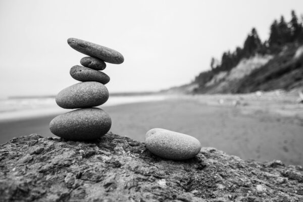Alternatives to Psychosynthesis Therapy — Integrative, Humanistic & Transpersonal Options