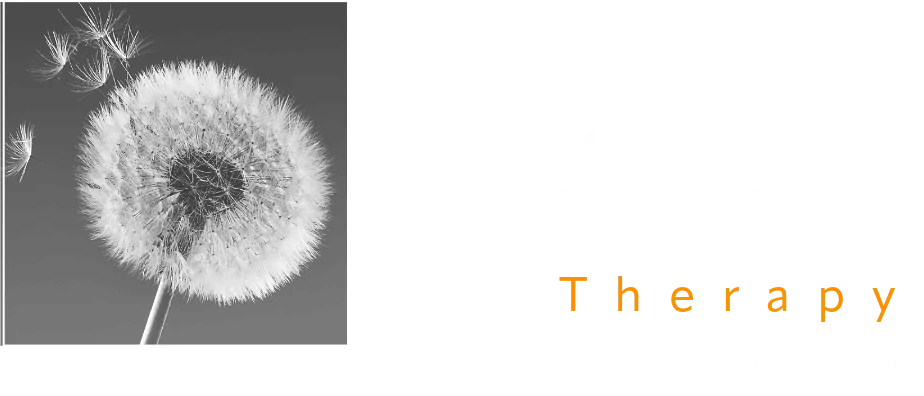 Alex Golding Therapy — psychosynthesis counselling, Farringdon London
