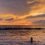 What Type of Therapy Is Right for Me? Humanistic, Transpersonal & Integrative Counselling