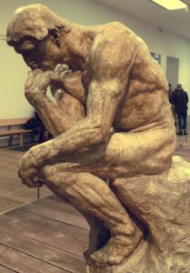 Men and Emotions: Why It’s Time to Talk Alex Golding Therapy Men and Emotions: Why It's Time to Talk | Alex Golding