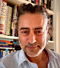 The Inspiration Behind Psychosynthesis: Roberto Assagioli’s Vision Alex Golding Therapy Alex Golding