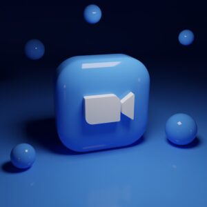 Online Therapy UK & International - Alex Golding Therapy