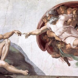 5 Ways to Practice Conscious Kindness Day to Day