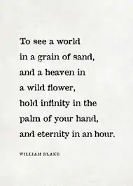 A Transpersonal and Humanistic Approach to Healing Trauma Alex Golding Therapy William Blake on sensitivity and trauma
