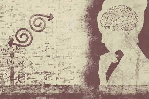 Love, Loss & the Art of Intimacy: A Soulful Reflection on Relationship Counselling